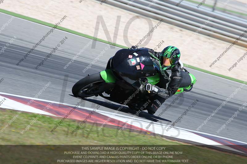 may 2014;motorbikes;no limits;peter wileman photography;portimao;portugal;trackday;trackday digital images