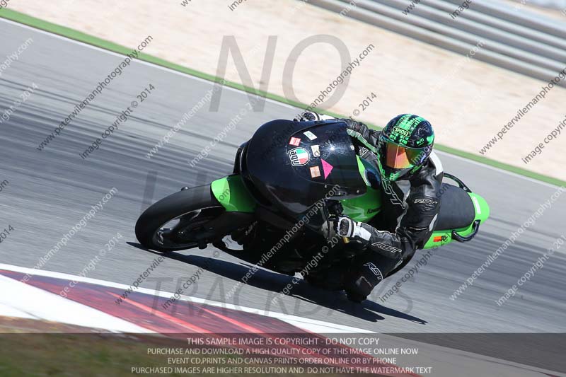 may 2014;motorbikes;no limits;peter wileman photography;portimao;portugal;trackday;trackday digital images