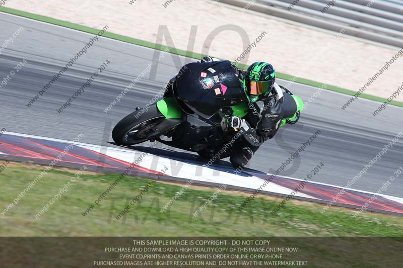 may 2014;motorbikes;no limits;peter wileman photography;portimao;portugal;trackday;trackday digital images