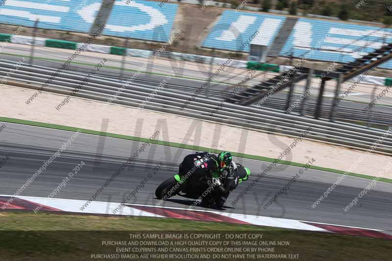may 2014;motorbikes;no limits;peter wileman photography;portimao;portugal;trackday;trackday digital images