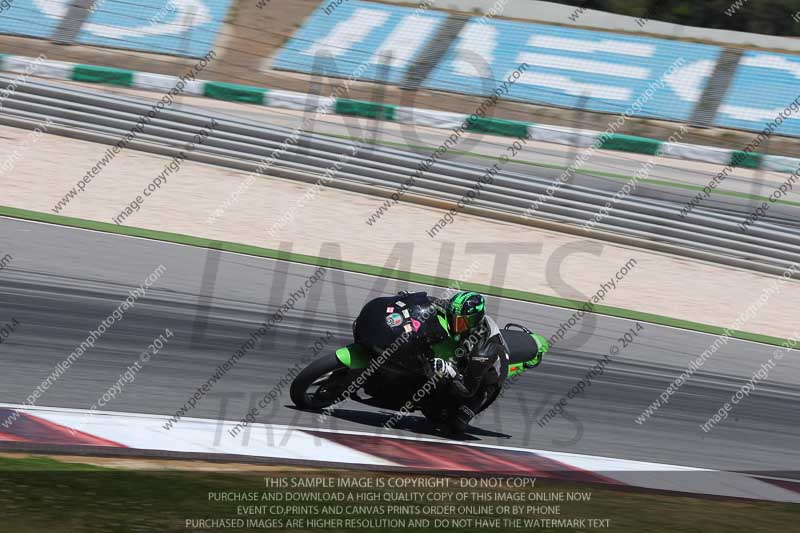 may 2014;motorbikes;no limits;peter wileman photography;portimao;portugal;trackday;trackday digital images