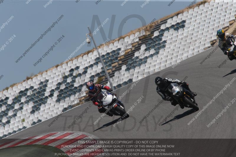 may 2014;motorbikes;no limits;peter wileman photography;portimao;portugal;trackday;trackday digital images
