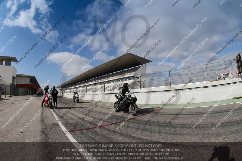 may 2014;motorbikes;no limits;peter wileman photography;portimao;portugal;trackday;trackday digital images
