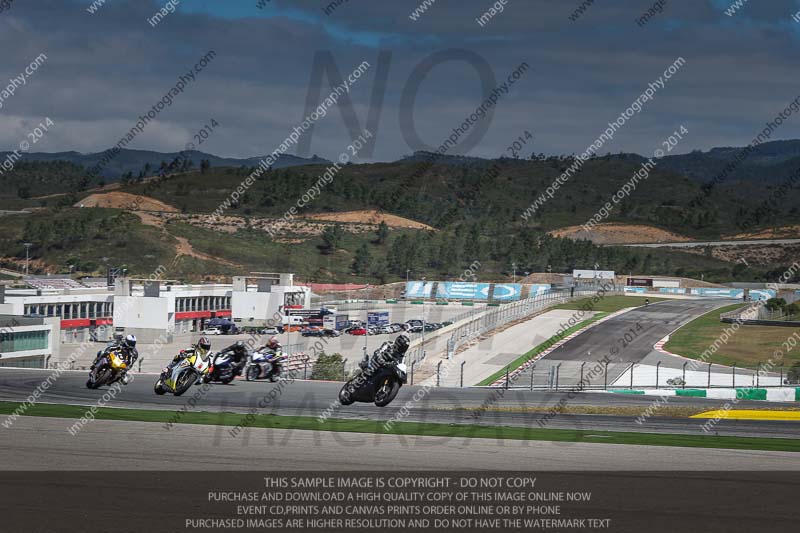 may 2014;motorbikes;no limits;peter wileman photography;portimao;portugal;trackday;trackday digital images