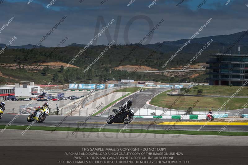 may 2014;motorbikes;no limits;peter wileman photography;portimao;portugal;trackday;trackday digital images