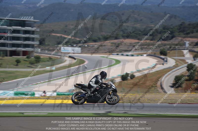 may 2014;motorbikes;no limits;peter wileman photography;portimao;portugal;trackday;trackday digital images