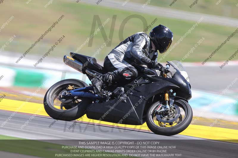 may 2014;motorbikes;no limits;peter wileman photography;portimao;portugal;trackday;trackday digital images