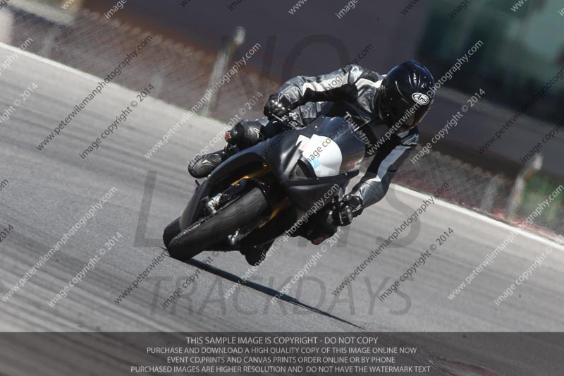 may 2014;motorbikes;no limits;peter wileman photography;portimao;portugal;trackday;trackday digital images