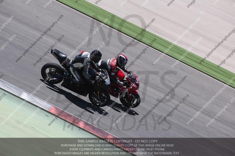 may 2014;motorbikes;no limits;peter wileman photography;portimao;portugal;trackday;trackday digital images