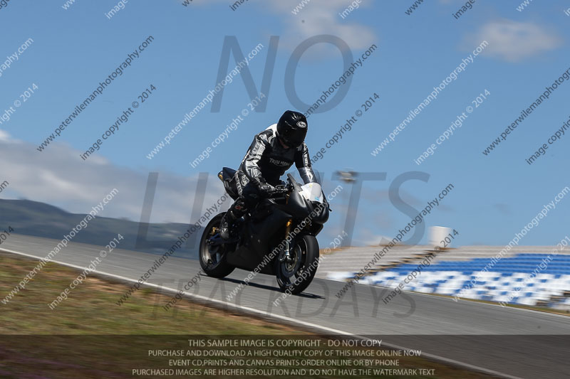 may 2014;motorbikes;no limits;peter wileman photography;portimao;portugal;trackday;trackday digital images