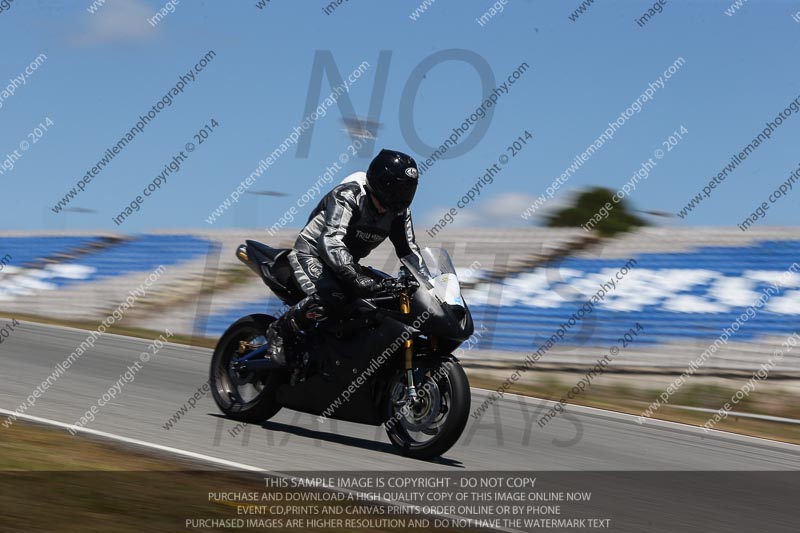 may 2014;motorbikes;no limits;peter wileman photography;portimao;portugal;trackday;trackday digital images