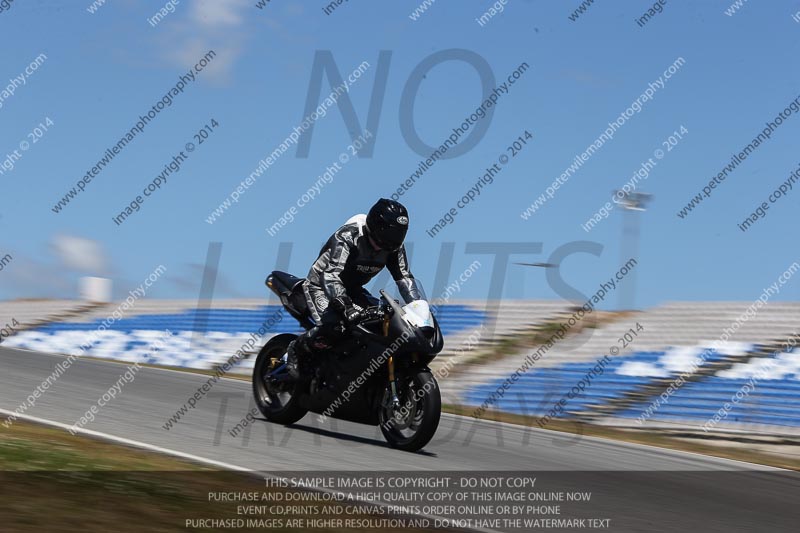 may 2014;motorbikes;no limits;peter wileman photography;portimao;portugal;trackday;trackday digital images