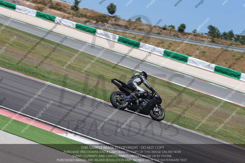 may 2014;motorbikes;no limits;peter wileman photography;portimao;portugal;trackday;trackday digital images