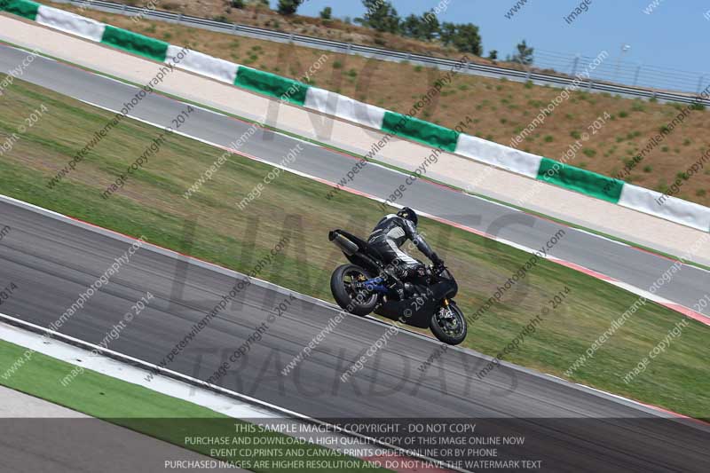 may 2014;motorbikes;no limits;peter wileman photography;portimao;portugal;trackday;trackday digital images