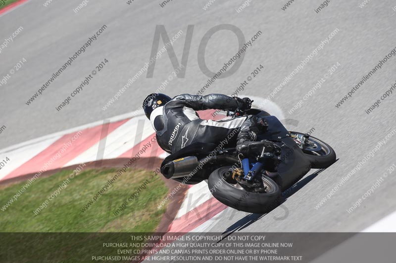 may 2014;motorbikes;no limits;peter wileman photography;portimao;portugal;trackday;trackday digital images