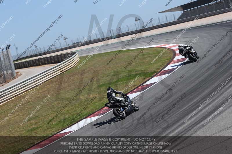 may 2014;motorbikes;no limits;peter wileman photography;portimao;portugal;trackday;trackday digital images