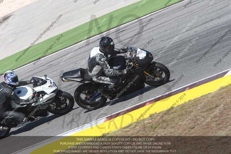 may 2014;motorbikes;no limits;peter wileman photography;portimao;portugal;trackday;trackday digital images