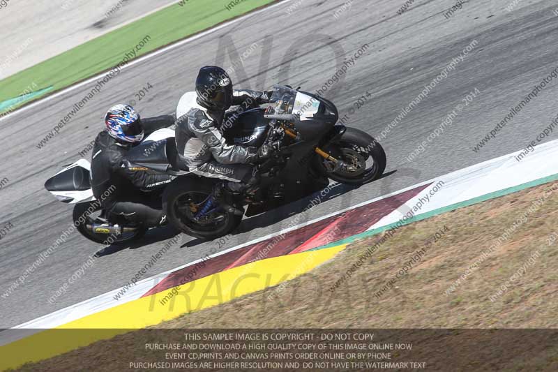 may 2014;motorbikes;no limits;peter wileman photography;portimao;portugal;trackday;trackday digital images