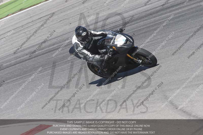 may 2014;motorbikes;no limits;peter wileman photography;portimao;portugal;trackday;trackday digital images