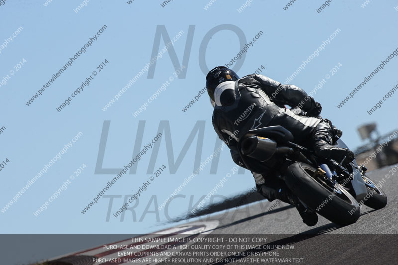 may 2014;motorbikes;no limits;peter wileman photography;portimao;portugal;trackday;trackday digital images