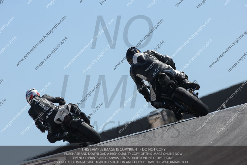 may 2014;motorbikes;no limits;peter wileman photography;portimao;portugal;trackday;trackday digital images