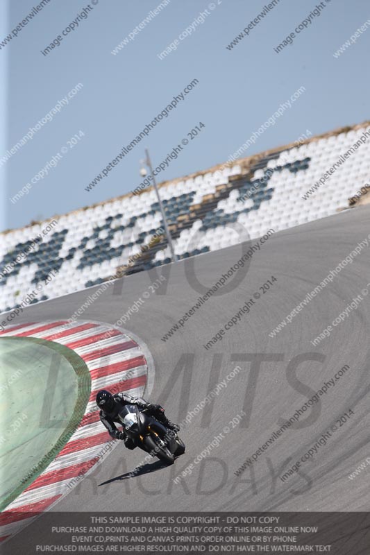 may 2014;motorbikes;no limits;peter wileman photography;portimao;portugal;trackday;trackday digital images