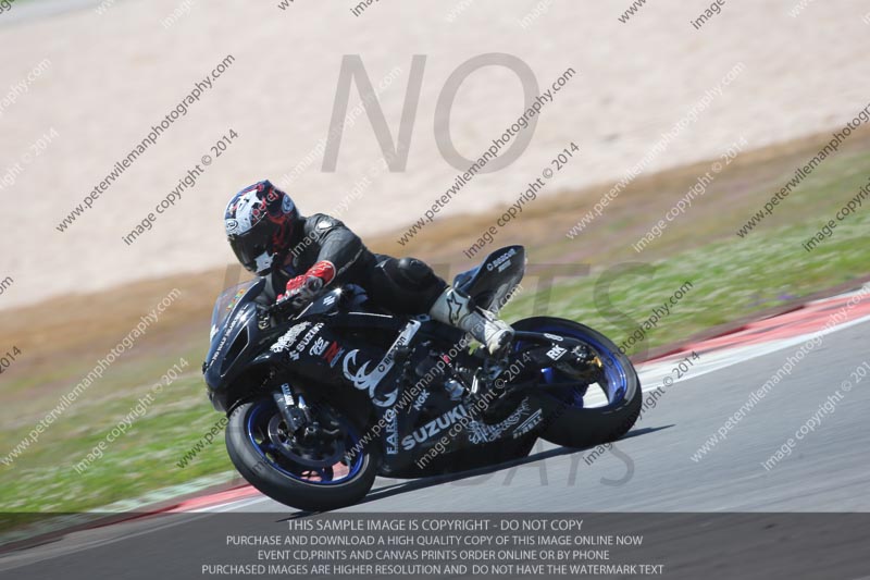 may 2014;motorbikes;no limits;peter wileman photography;portimao;portugal;trackday;trackday digital images