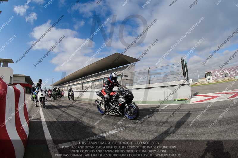 may 2014;motorbikes;no limits;peter wileman photography;portimao;portugal;trackday;trackday digital images