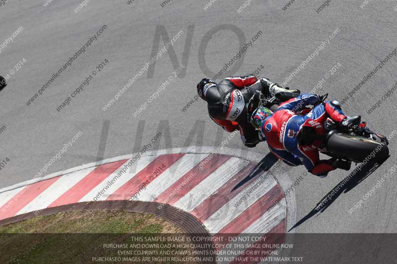 may 2014;motorbikes;no limits;peter wileman photography;portimao;portugal;trackday;trackday digital images