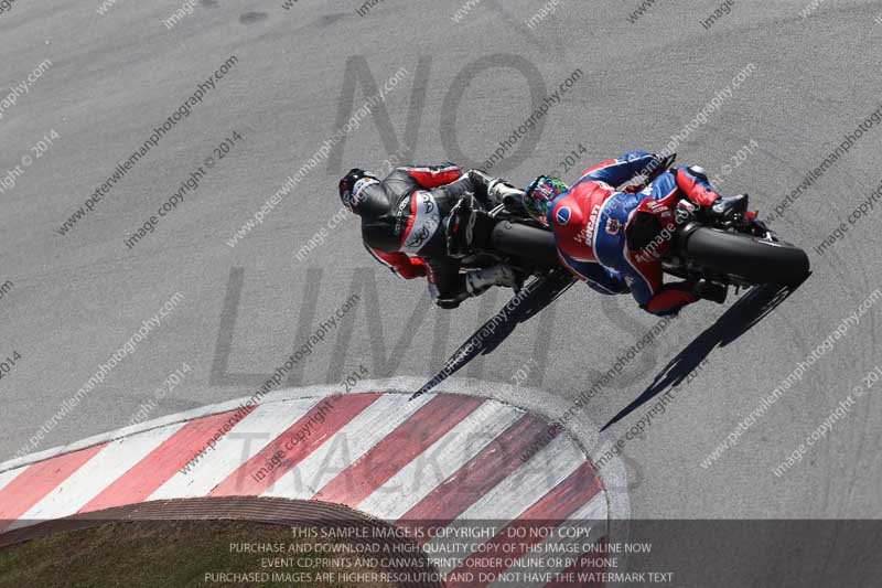 may 2014;motorbikes;no limits;peter wileman photography;portimao;portugal;trackday;trackday digital images