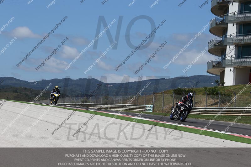 may 2014;motorbikes;no limits;peter wileman photography;portimao;portugal;trackday;trackday digital images