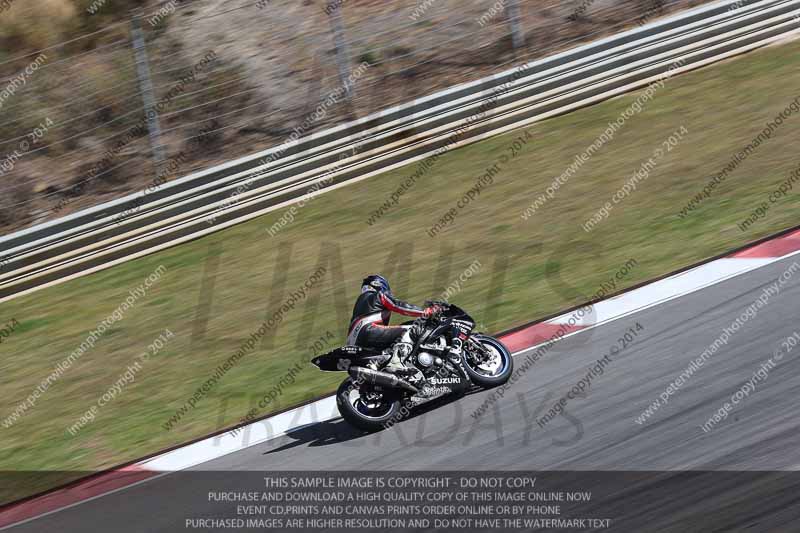 may 2014;motorbikes;no limits;peter wileman photography;portimao;portugal;trackday;trackday digital images
