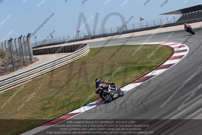 may 2014;motorbikes;no limits;peter wileman photography;portimao;portugal;trackday;trackday digital images