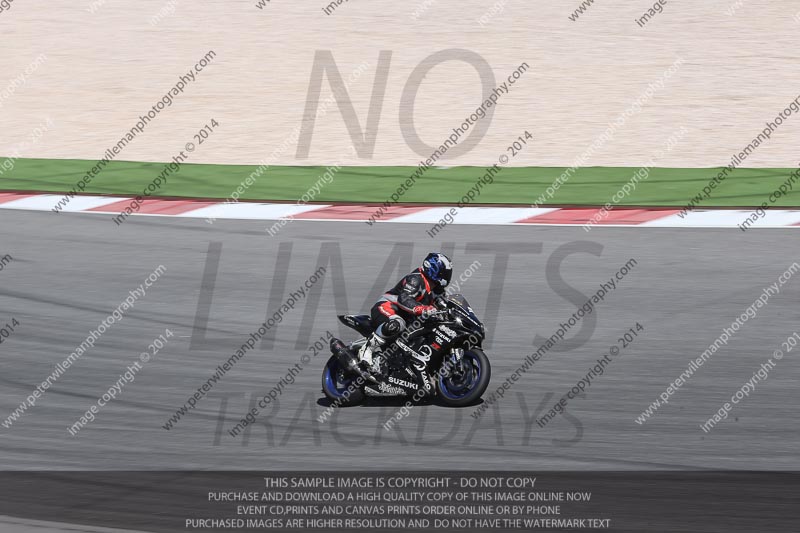 may 2014;motorbikes;no limits;peter wileman photography;portimao;portugal;trackday;trackday digital images