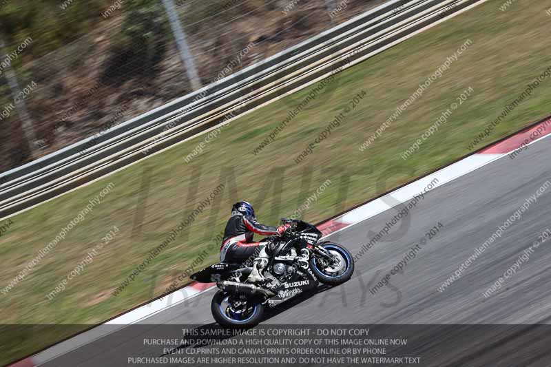 may 2014;motorbikes;no limits;peter wileman photography;portimao;portugal;trackday;trackday digital images
