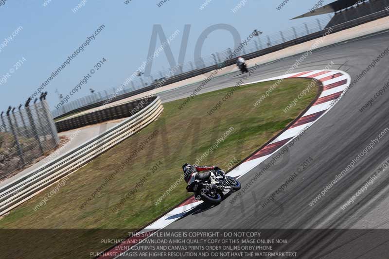 may 2014;motorbikes;no limits;peter wileman photography;portimao;portugal;trackday;trackday digital images