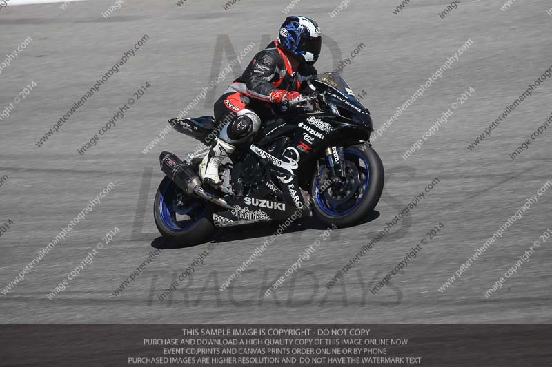 may 2014;motorbikes;no limits;peter wileman photography;portimao;portugal;trackday;trackday digital images