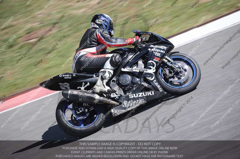 may 2014;motorbikes;no limits;peter wileman photography;portimao;portugal;trackday;trackday digital images