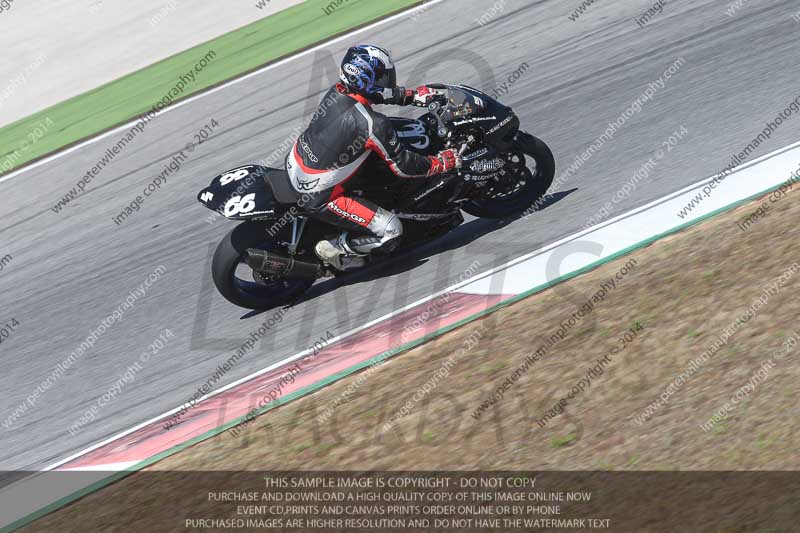 may 2014;motorbikes;no limits;peter wileman photography;portimao;portugal;trackday;trackday digital images