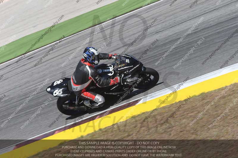 may 2014;motorbikes;no limits;peter wileman photography;portimao;portugal;trackday;trackday digital images