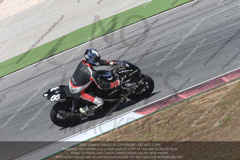 may 2014;motorbikes;no limits;peter wileman photography;portimao;portugal;trackday;trackday digital images