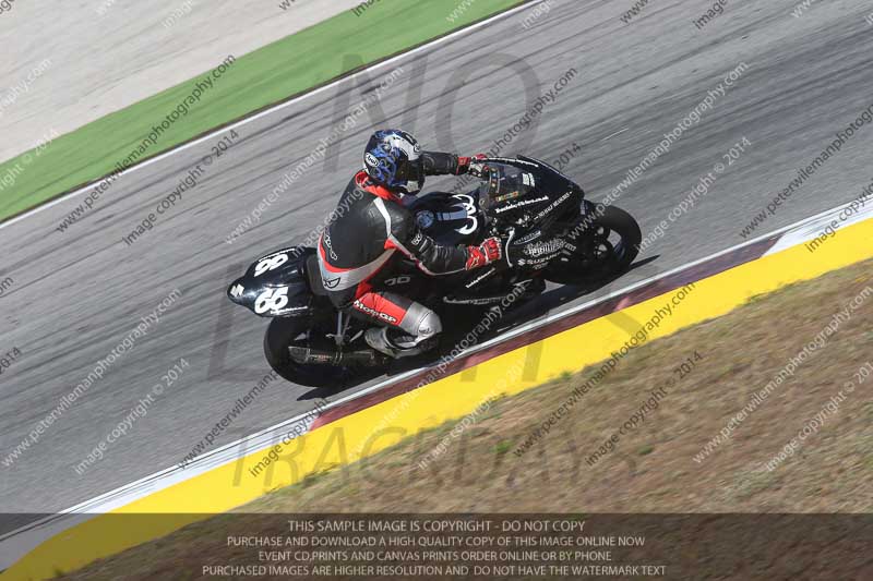 may 2014;motorbikes;no limits;peter wileman photography;portimao;portugal;trackday;trackday digital images