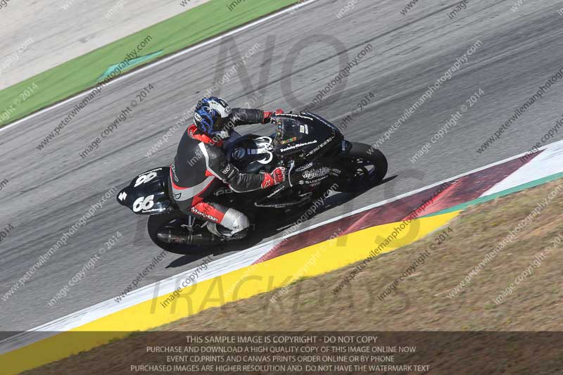 may 2014;motorbikes;no limits;peter wileman photography;portimao;portugal;trackday;trackday digital images