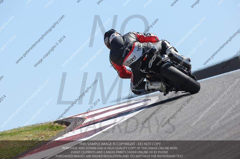 may 2014;motorbikes;no limits;peter wileman photography;portimao;portugal;trackday;trackday digital images