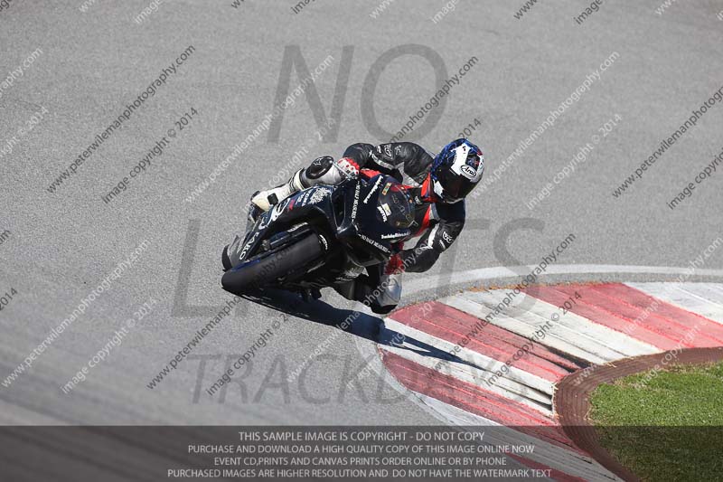 may 2014;motorbikes;no limits;peter wileman photography;portimao;portugal;trackday;trackday digital images