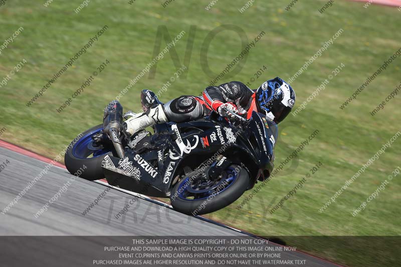 may 2014;motorbikes;no limits;peter wileman photography;portimao;portugal;trackday;trackday digital images