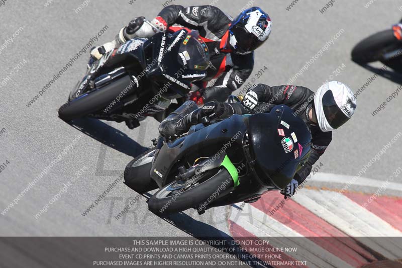 may 2014;motorbikes;no limits;peter wileman photography;portimao;portugal;trackday;trackday digital images