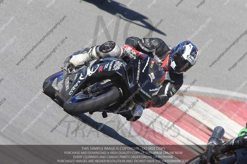 may 2014;motorbikes;no limits;peter wileman photography;portimao;portugal;trackday;trackday digital images