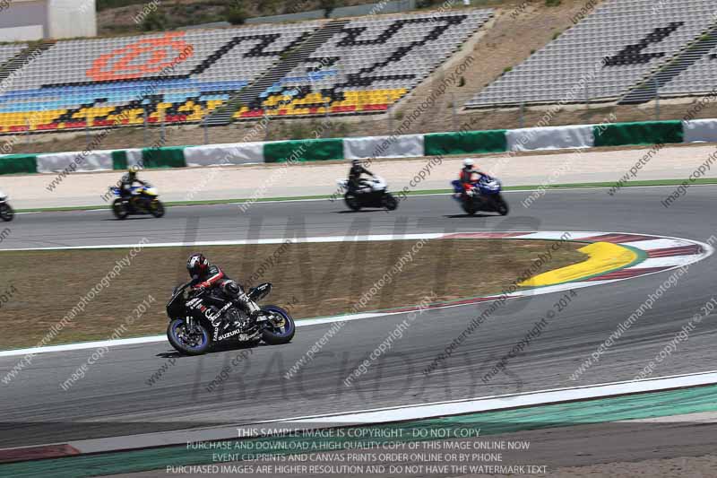 may 2014;motorbikes;no limits;peter wileman photography;portimao;portugal;trackday;trackday digital images