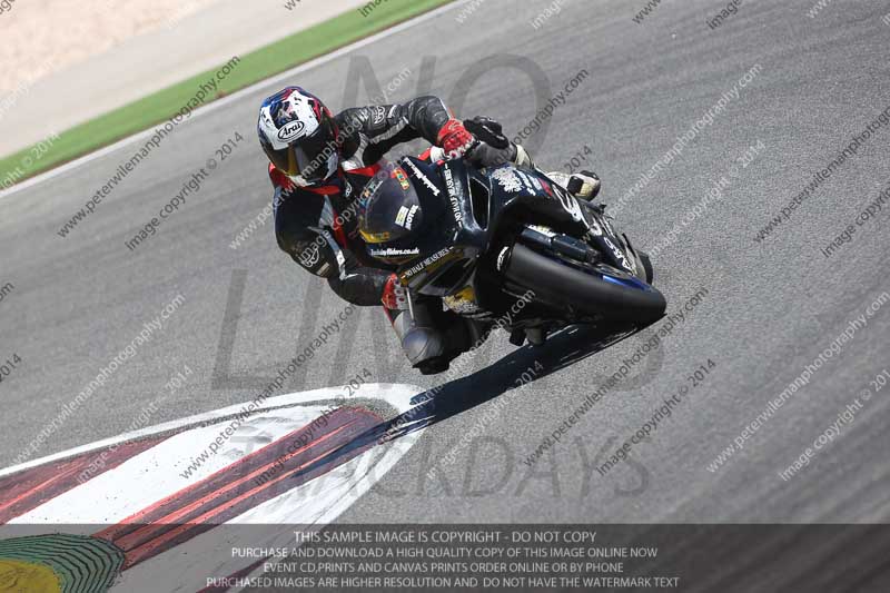 may 2014;motorbikes;no limits;peter wileman photography;portimao;portugal;trackday;trackday digital images